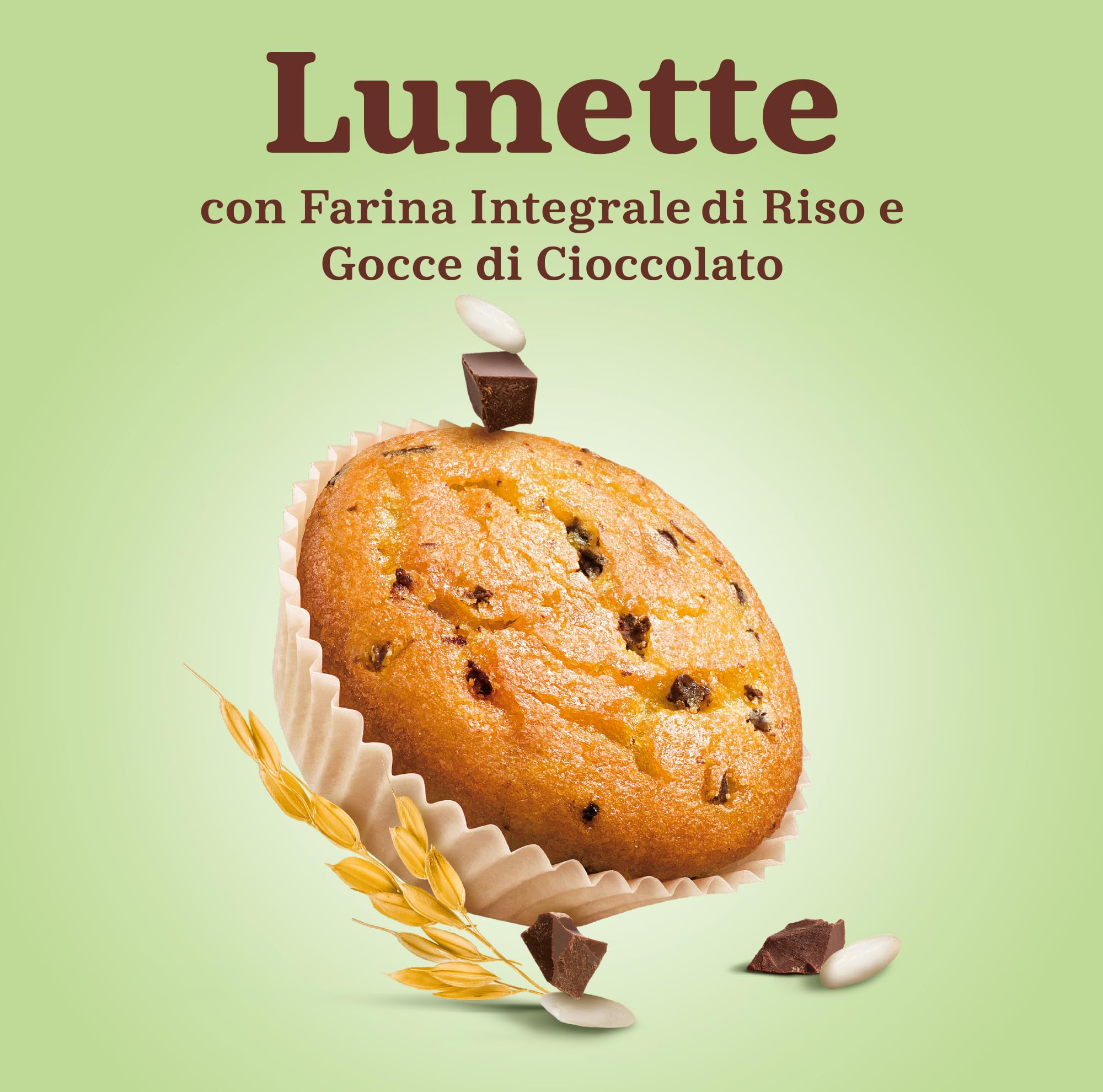 mulino-bianco-lunette-tortina-senza-glutine-con-farina-integrale-di-riso-e-gocce image 3