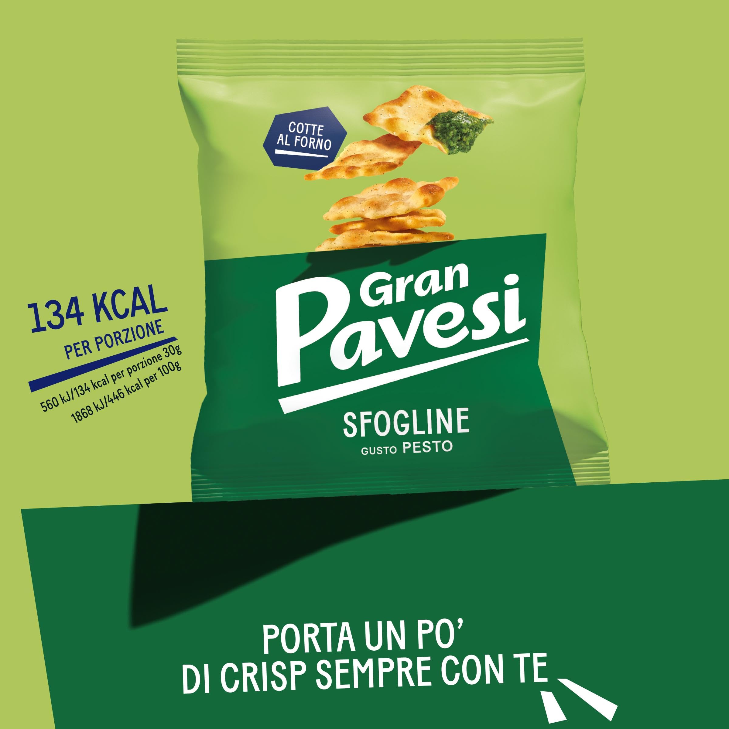 gran-pavesi-le-sfogline-gusto-pesto-cotte-al-forno-180g image 4