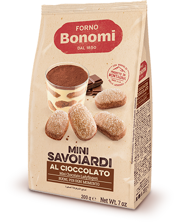 forno-bonomi-mini-savoiardi-al-cioccolato image 2