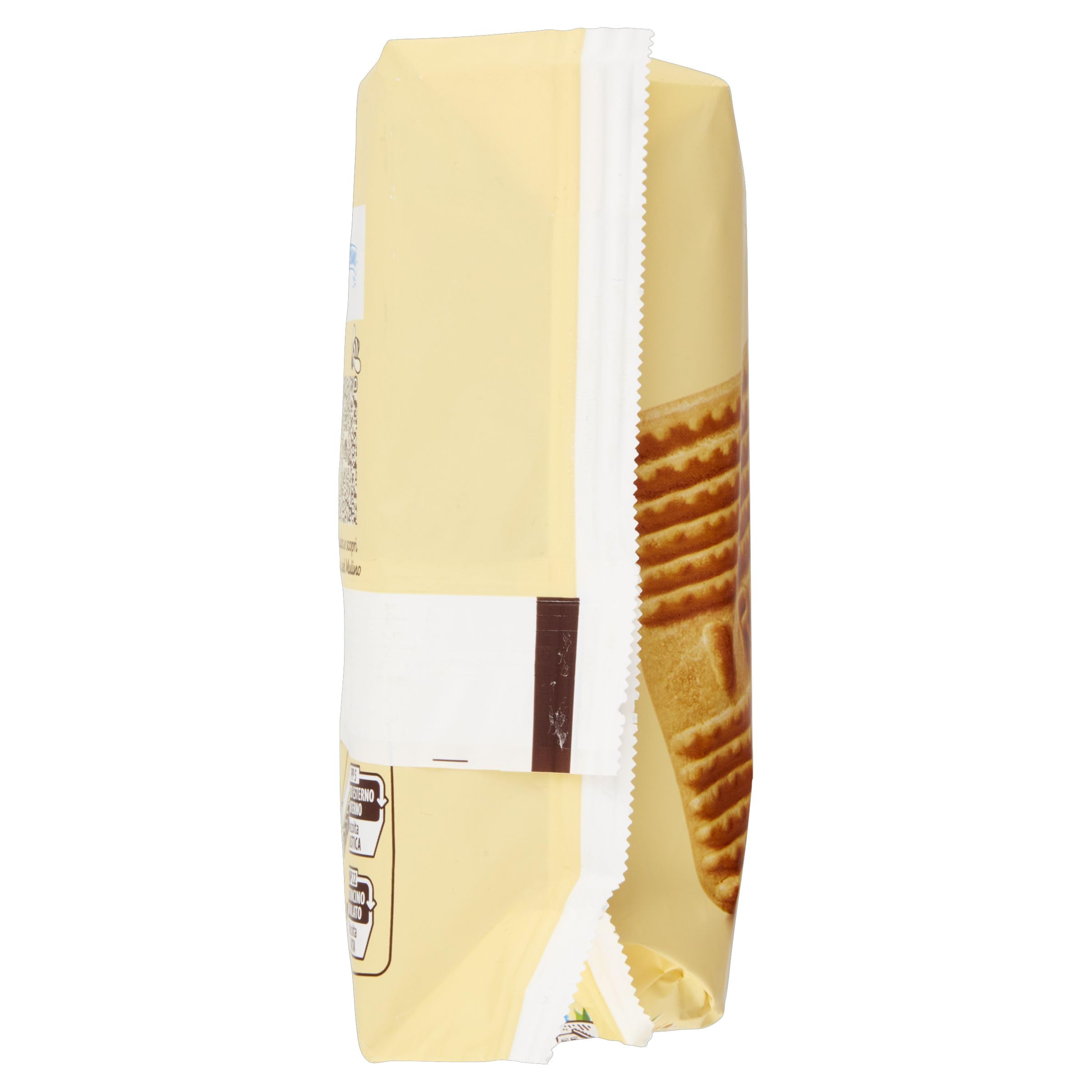 mulino-bianco-rigoli-biscotti-miele-400g image 3
