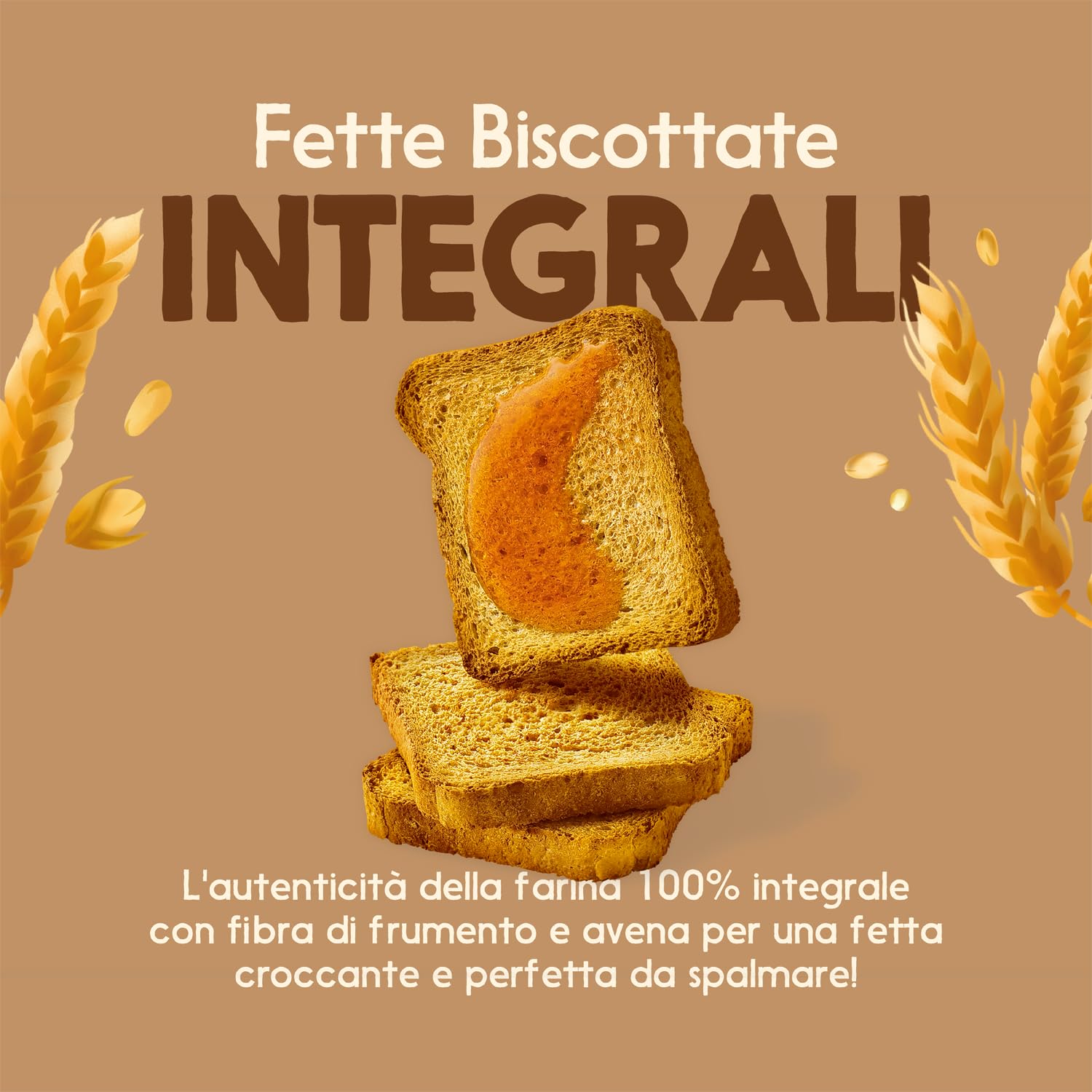 misura-fibrextra-fette-biscottate-integrali-100-farina-integrale image 2