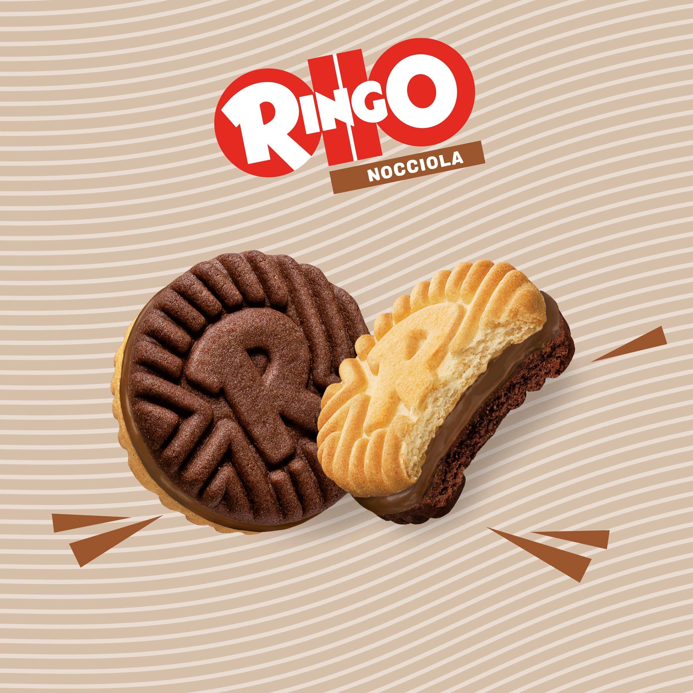 pavesi-ringo-nocciola-e-cioccolato-6-pacchetti-310-g image 3