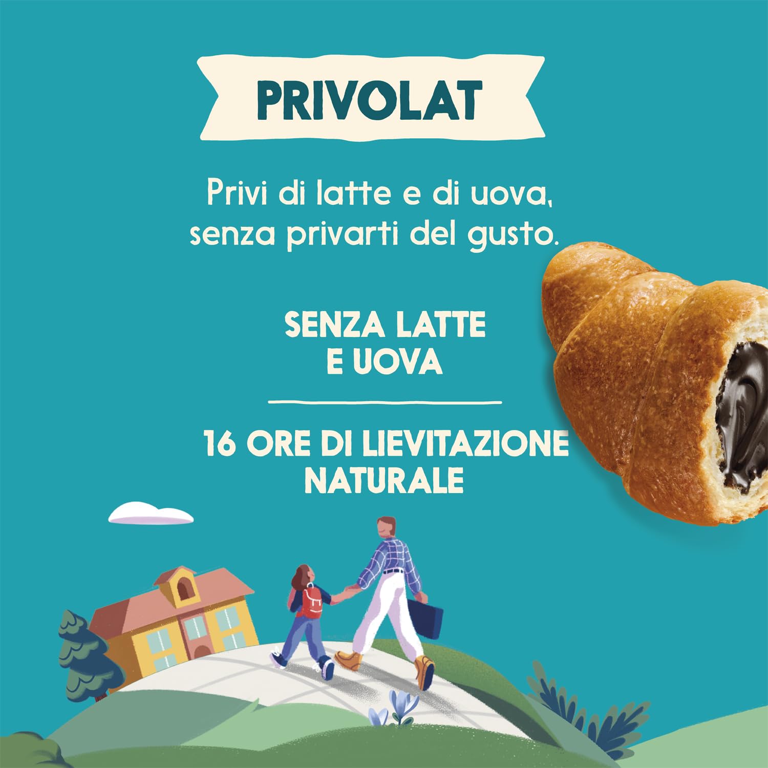 misura-privolat-cornetti-cioccolato-senza-latte-e-uova image 4