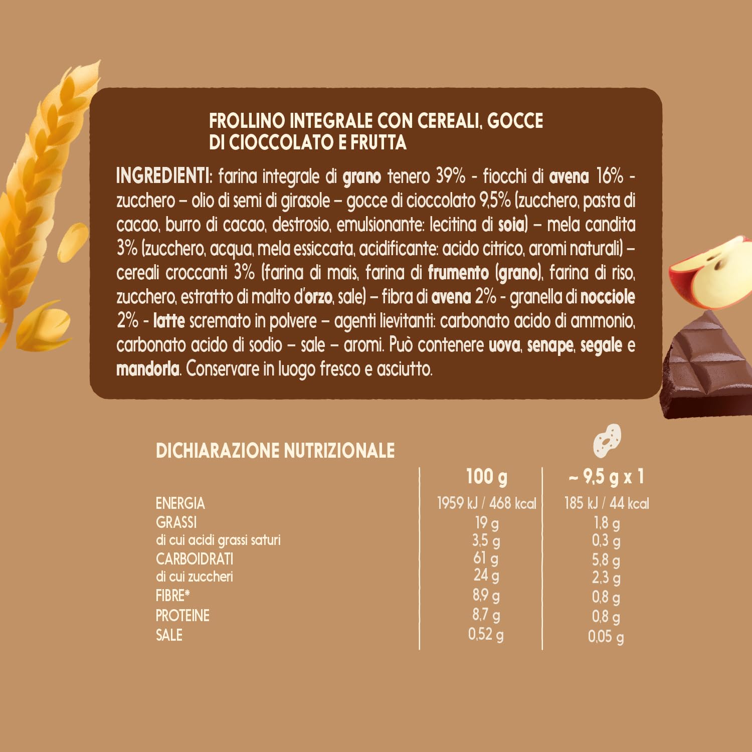 misura-fibrextra-muesli-biscotti-integrali image 2