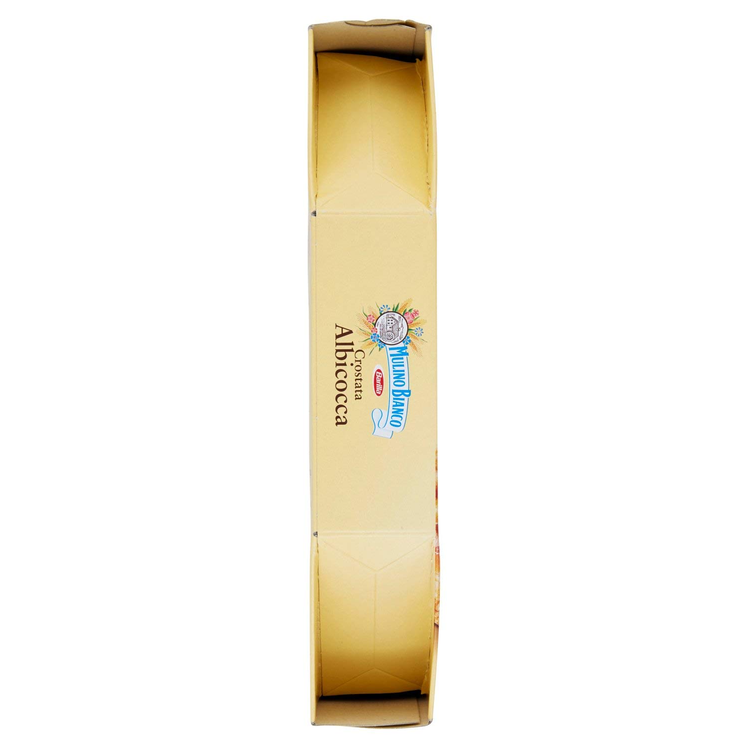 mulino-bianco-crostata-con-confettura-all-albicocca-475-g image 3