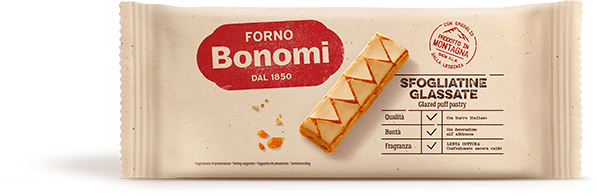 forno-bonomi-sfogliatine-glassate image 2