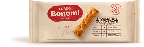 forno-bonomi-sfogliatine-zuccherate image 2