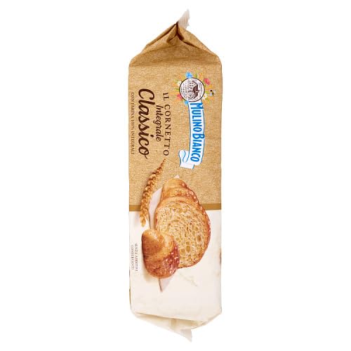 mulino-bianco-cornetti-integrali-colazione image 2