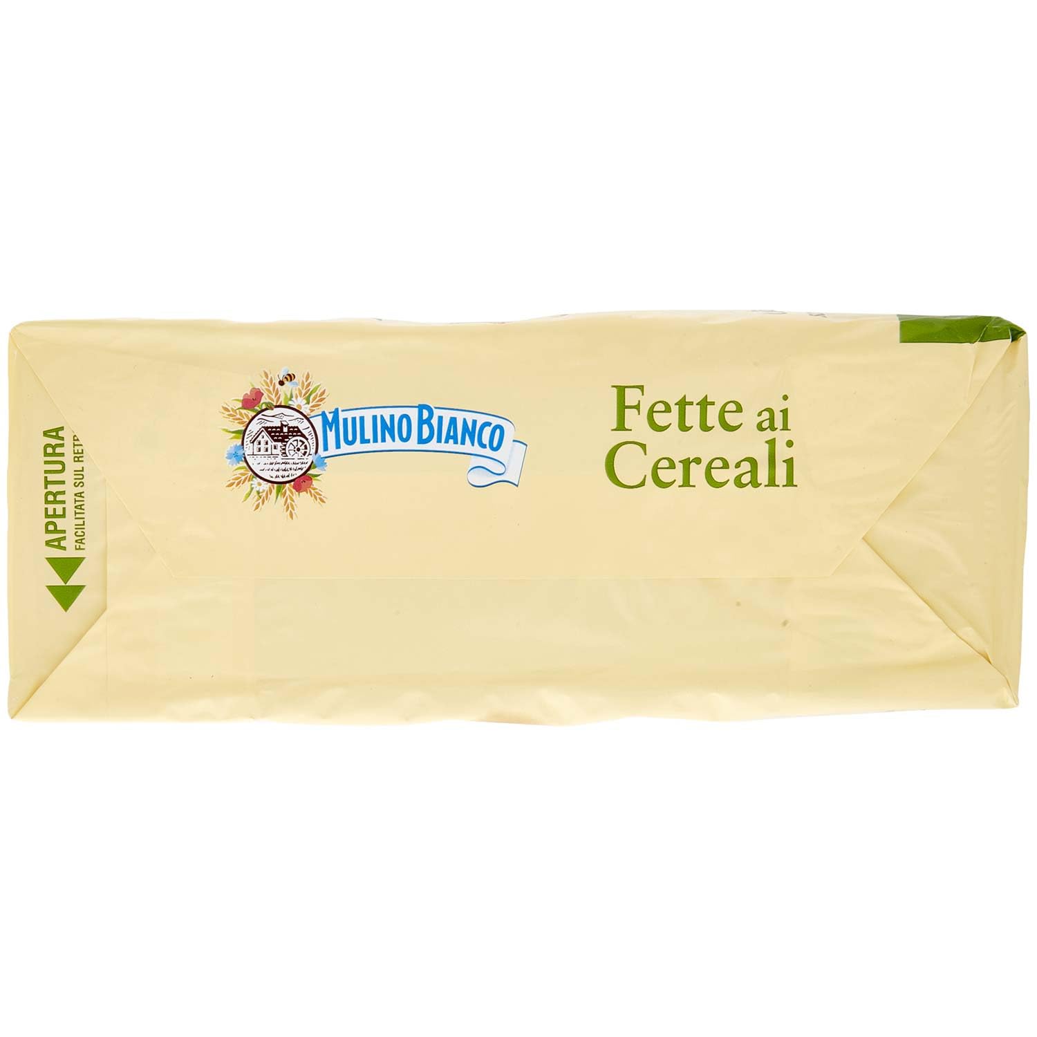 mulino-bianco-fette-biscottate-ai-cereali-315-g image 4