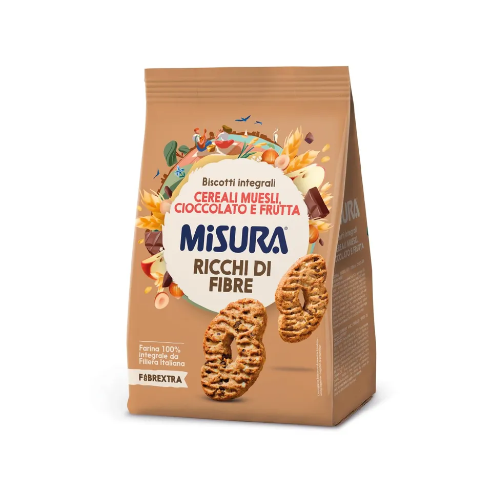 misura-fibrextra-muesli-biscotti-integrali image 1