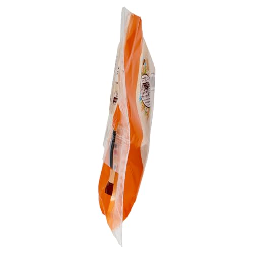 mulino-bianco-sfilatini-grano-tenero-5pz-300g image 8