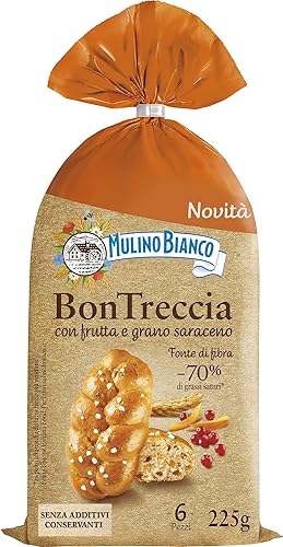 mulino-bianco-bontreccia-panbriosc-frutta-e-fibra-9-pezzi-225-g image 7