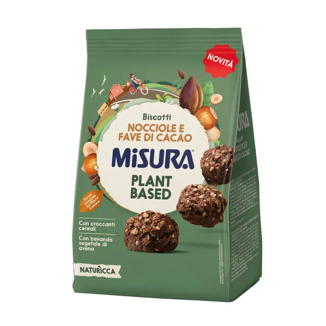 misura-natur-cca-biscotti-nocciole-e-fave-di-cacao-plant-based image 1