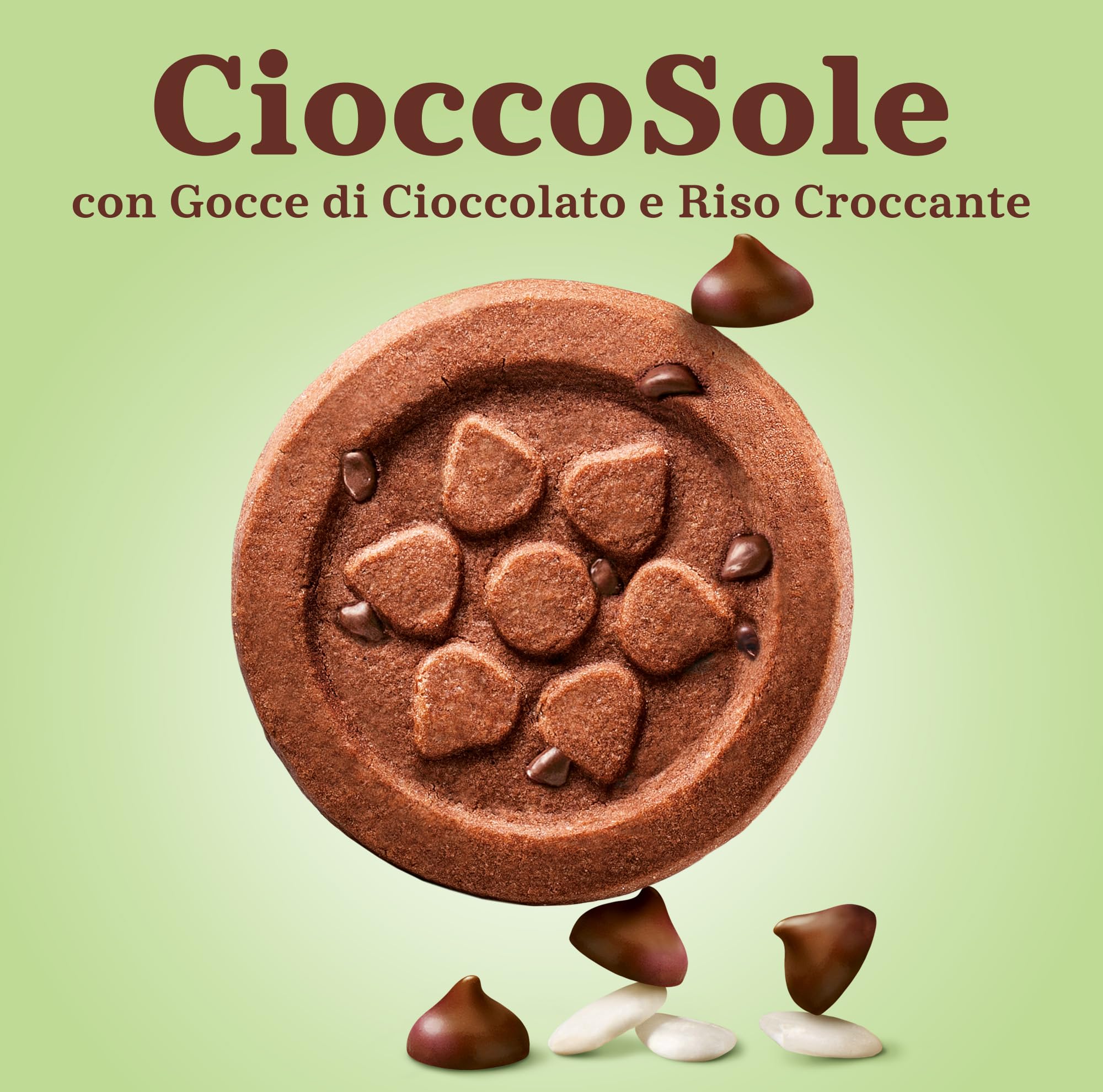 mulino-bianco-cioccosole-biscotti-frollini-senza-lattosio-e-senza-glutine image 3