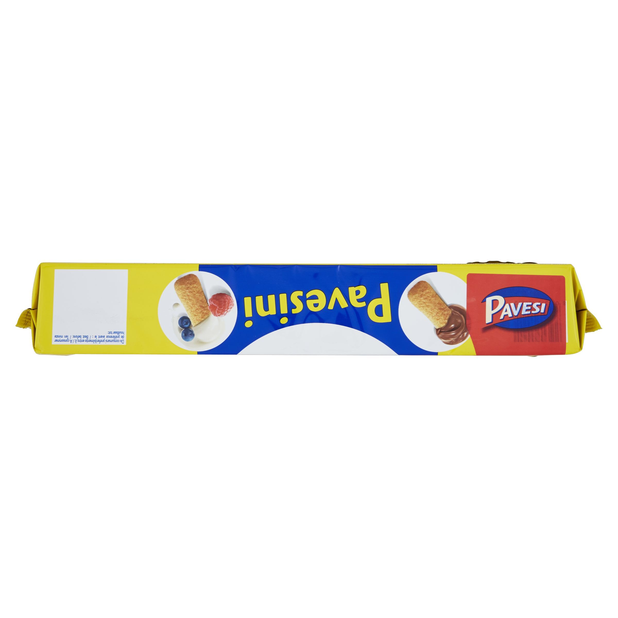 pavesi-pavesini-classici-biscotti-leggeri-400g-16-porzioni image 5