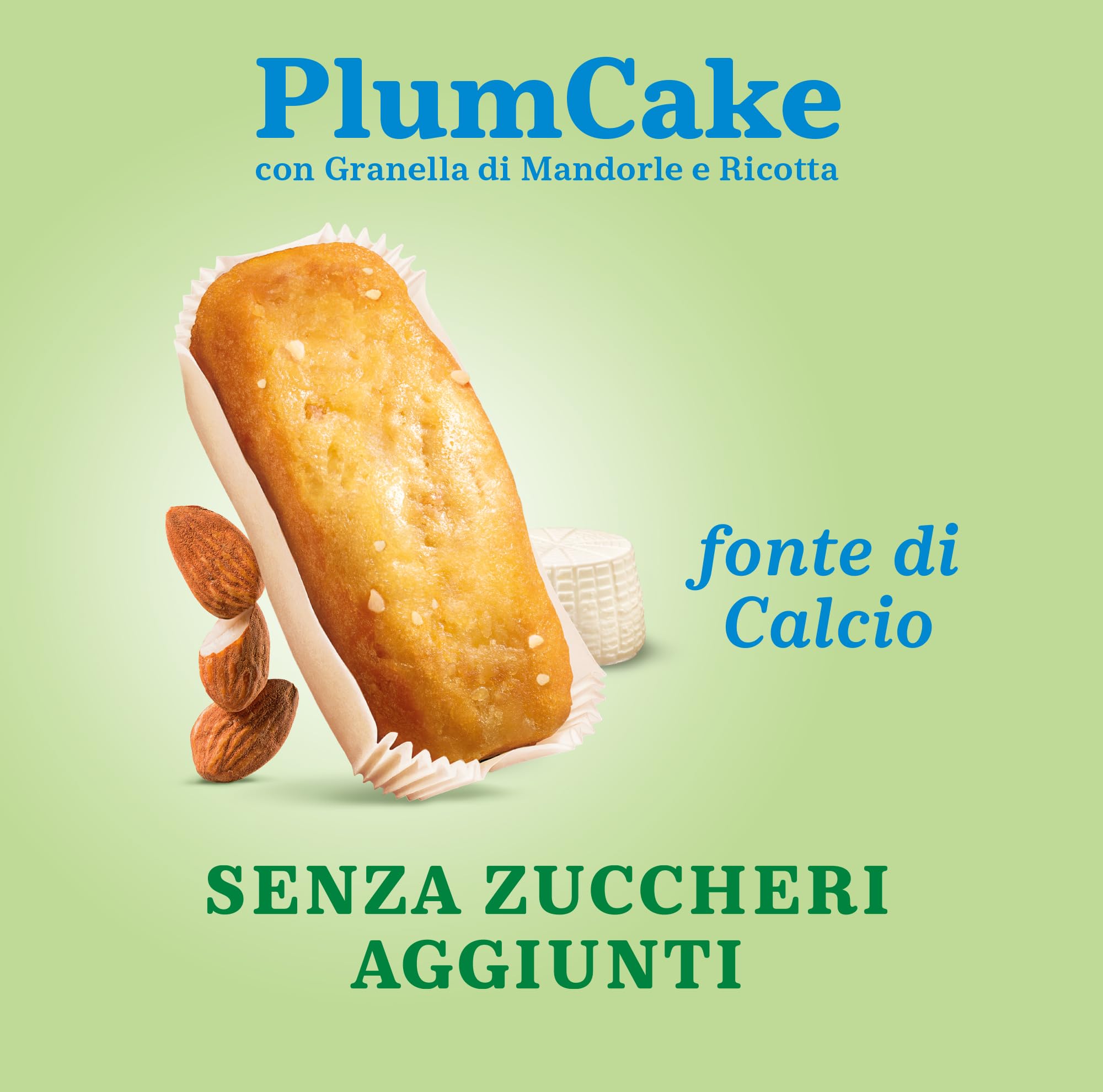 mulino-bianco-armonia-plumcake-mandorle-e-ricotta-senza-zuccheri-aggiunti-5-x-31 image 5