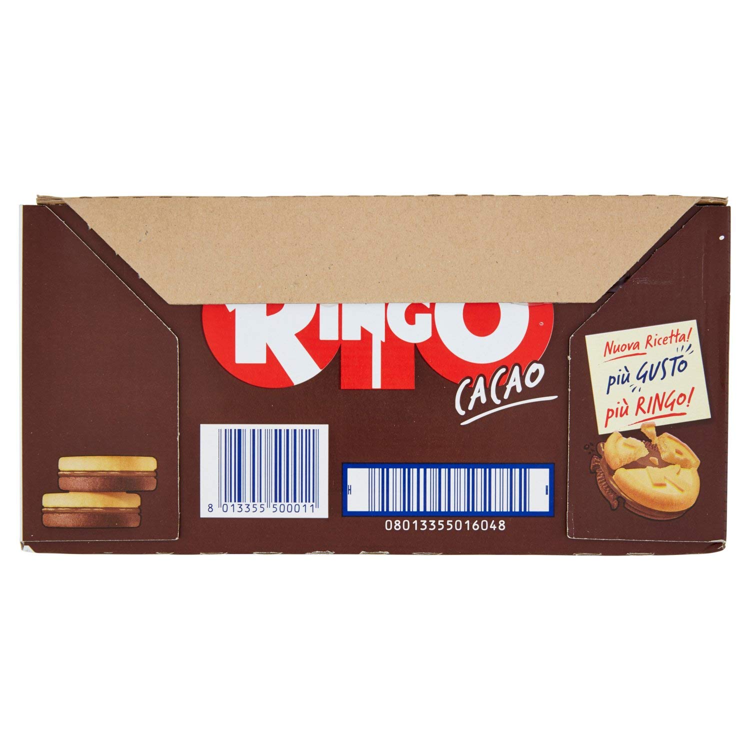 pavesi-ringo-cacao-biscotti-farciti-espositore-24x55-g-1320-g image 2