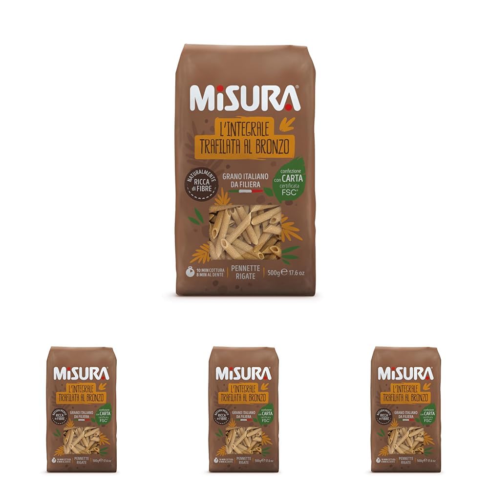 misura-fibrextra-fusilli-integrali-ricchi-di-fibre image 7