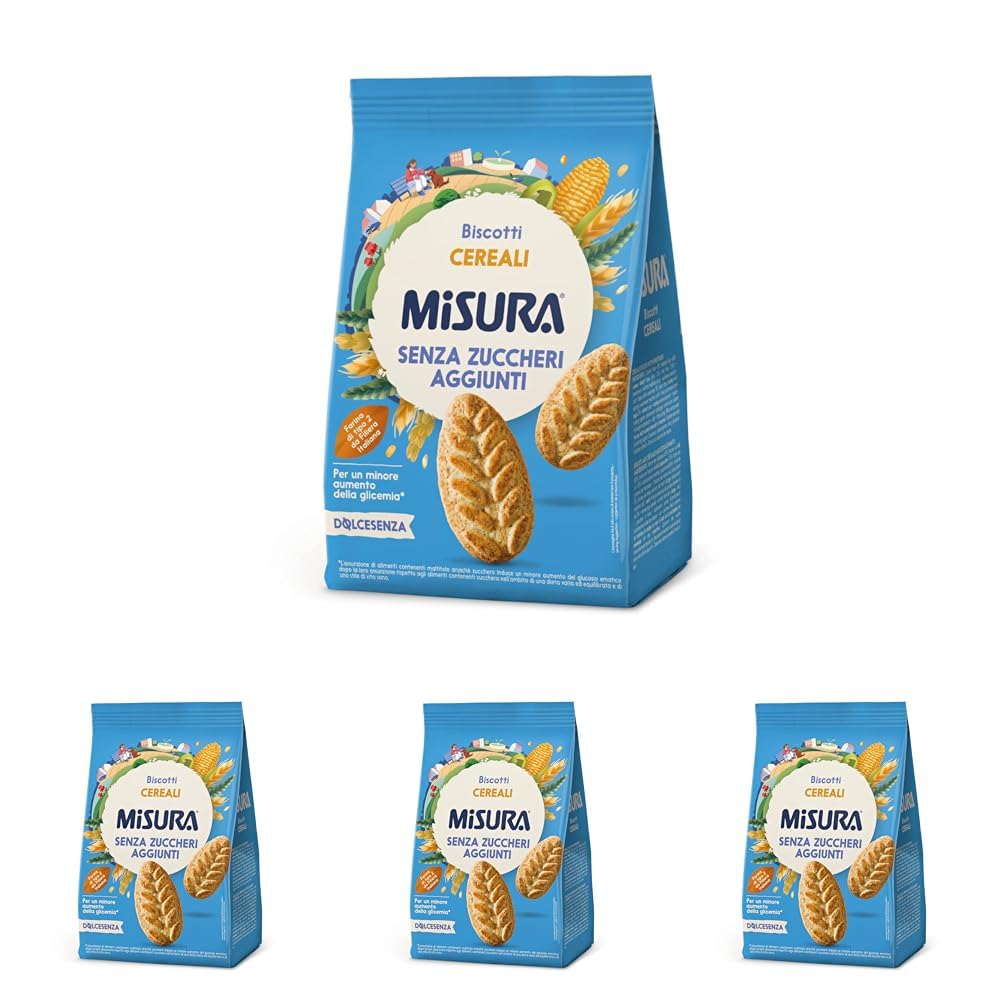 misura-dolcesenza-biscotti-cereali-senza-zuccheri-aggiunti image 6