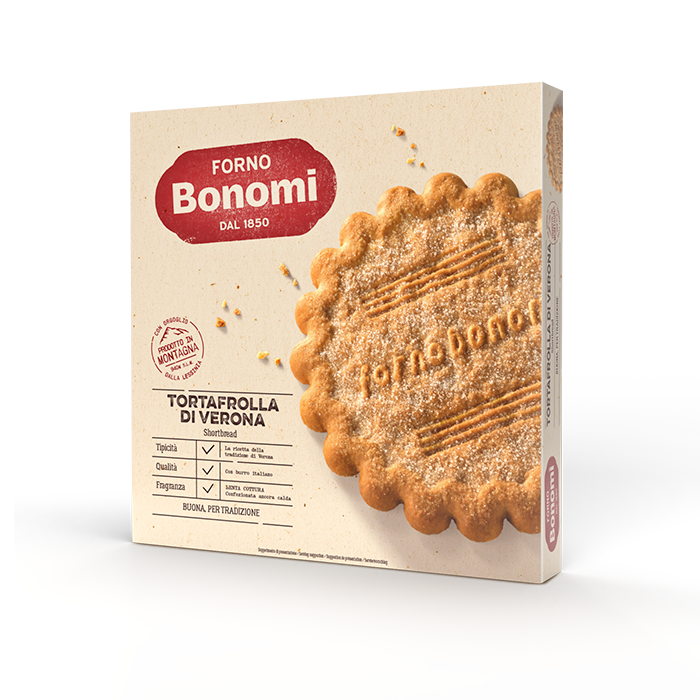 forno-bonomi-tortafrolla-frolla-di-verona image 2