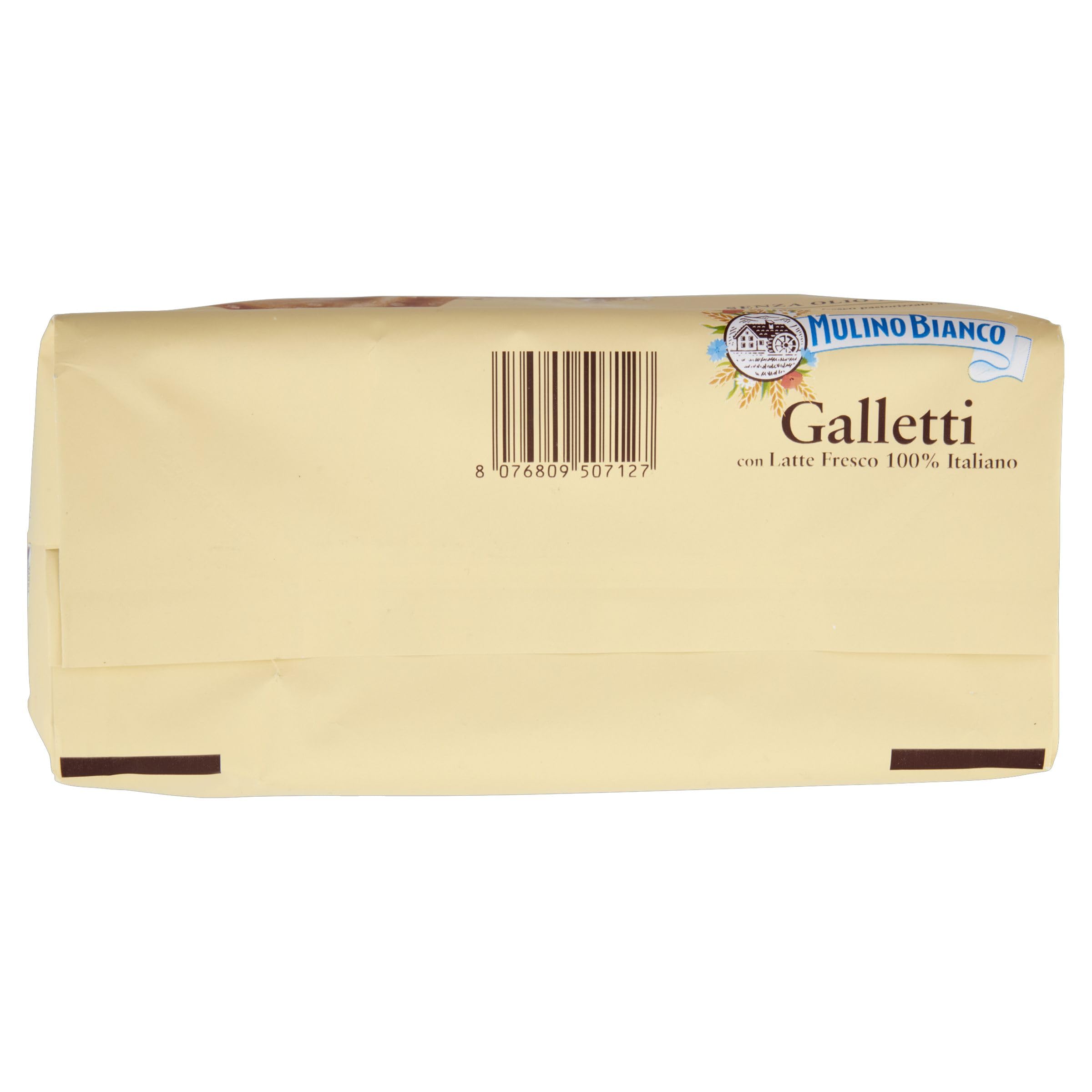 mulino-bianco-galletti-biscotti-frollini-800g image 7
