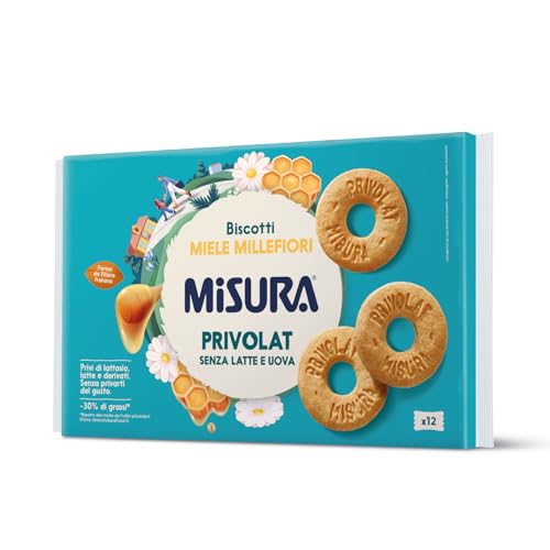 misura-privolat-biscotti-miele-millefiori-senza-latte-e-uova image 7