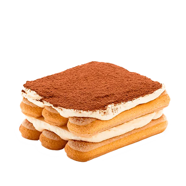 forno-bonomi-kit-tiramis-senza-cottura image 1