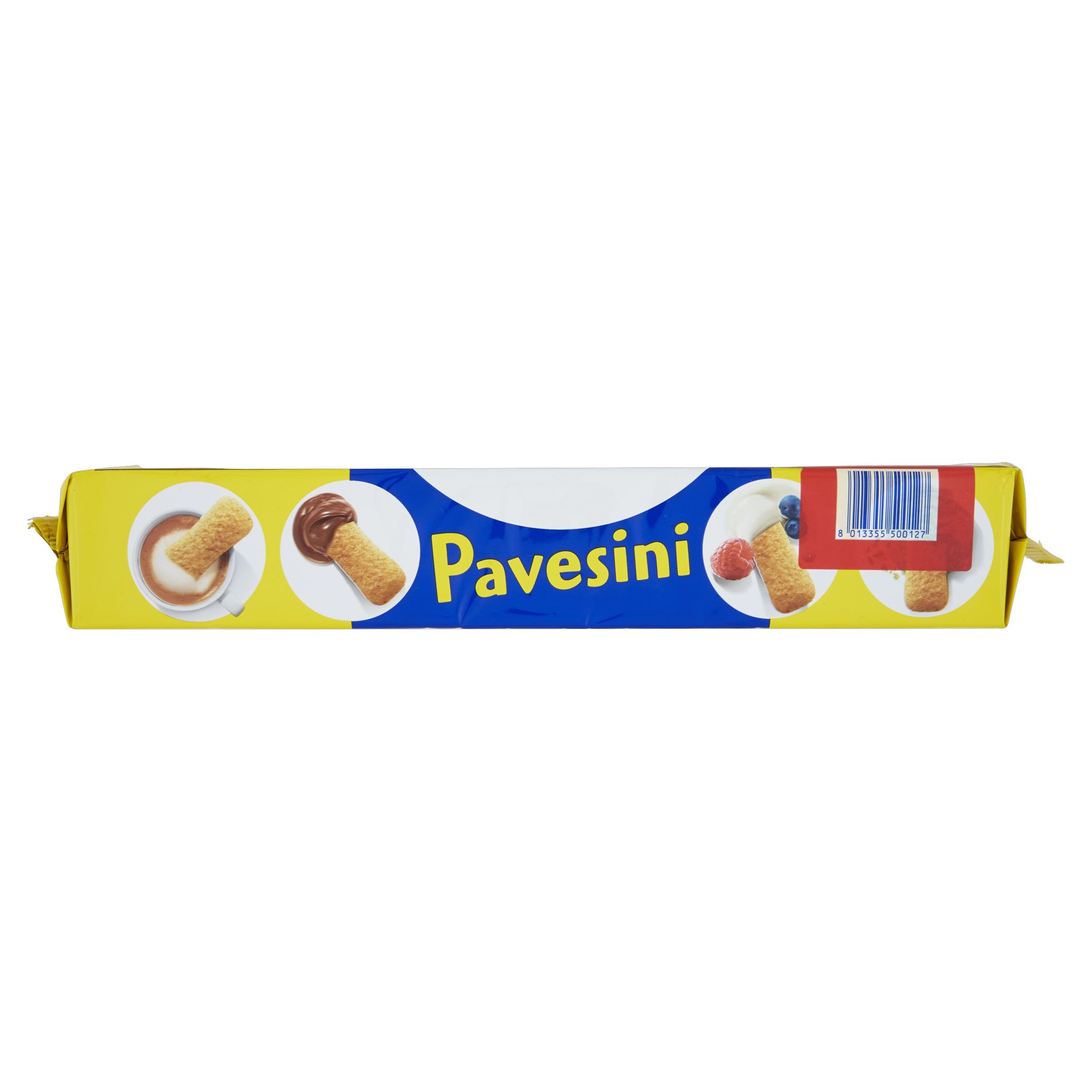 pavesi-pavesini-classici-biscotti-leggeri-400g-16-porzioni image 6