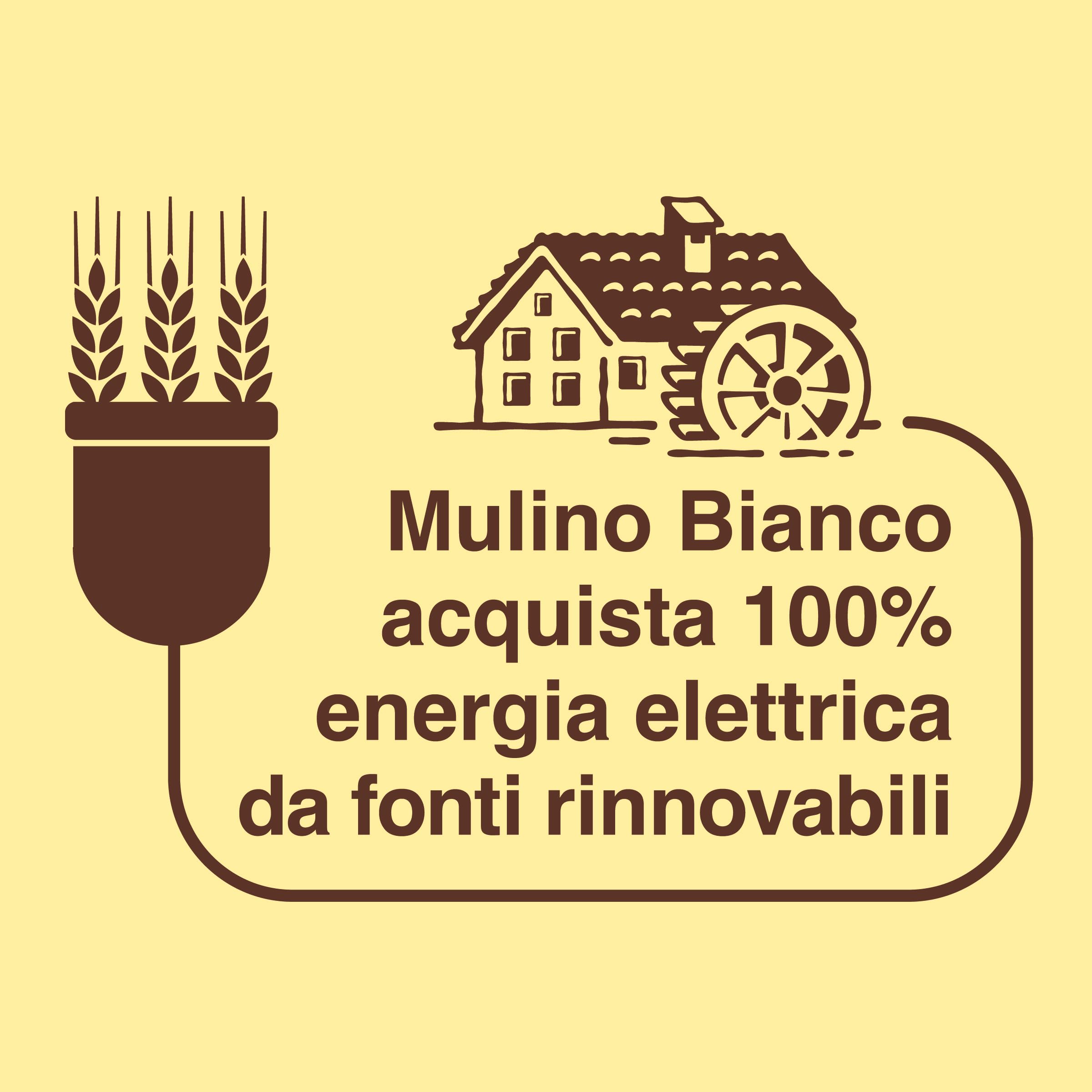 mulino-bianco-fisarmoniche-merendine-con-crema-malto-e-cacao-8-pezzi-296-g image 5