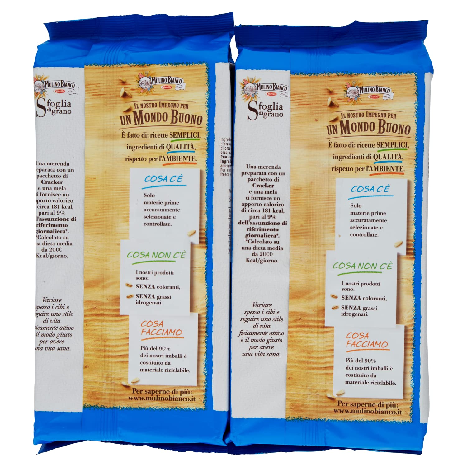 mulino-bianco-cracker-ridotto-sale-bipacco-1kg image 3