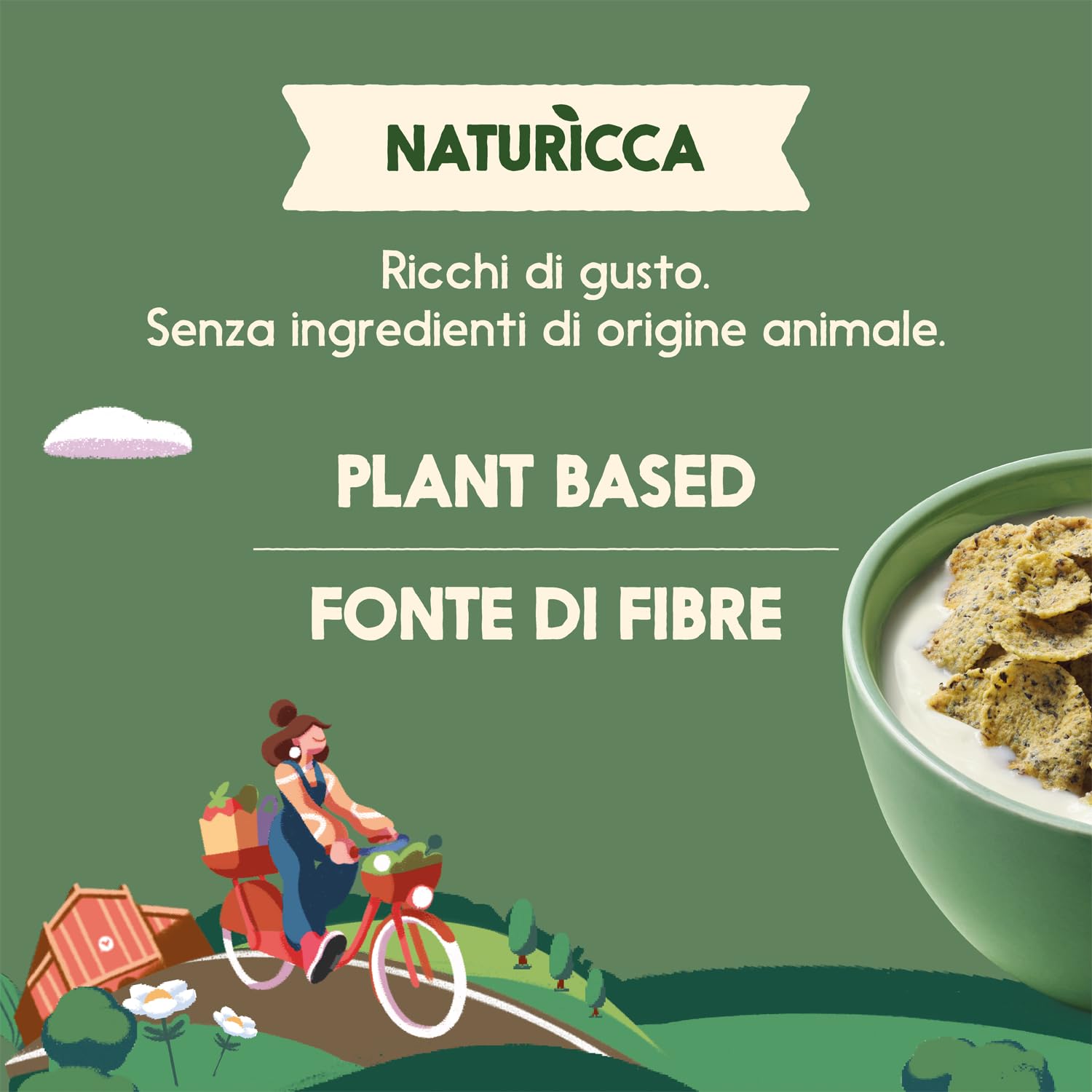 misura-natur-ca-cereali-grano-saraceno-farro-e-quinoa-350g image 4