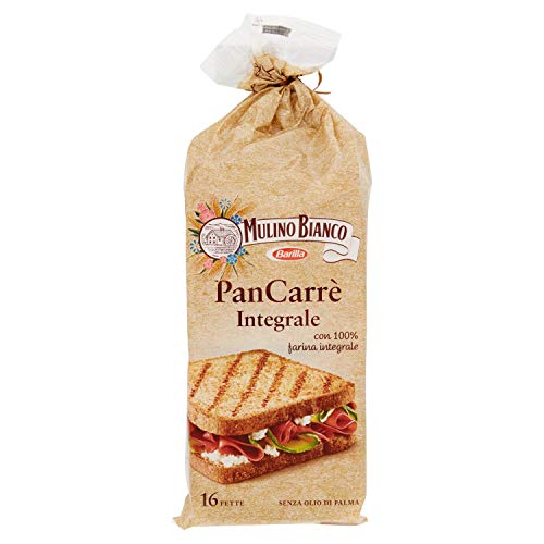 mulino-bianco-pan-carr-integrale-315g image 6