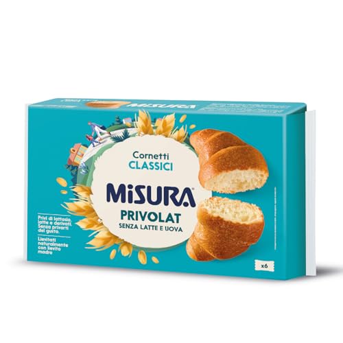 misura-privolat-cornetti-classici-senza-latte-e-uova image 7