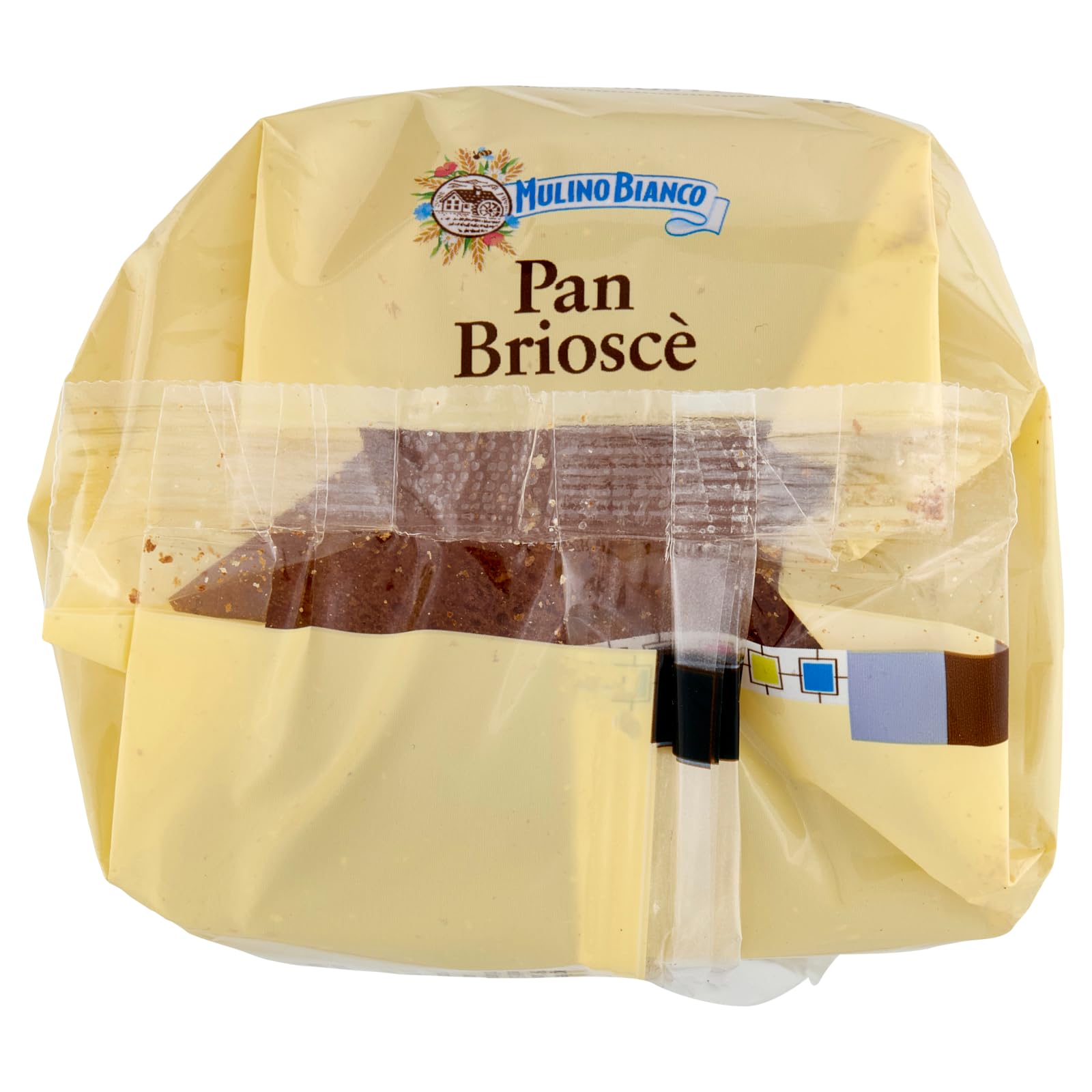 mulino-bianco-pan-briosc-pane-morbido-400-g image 7